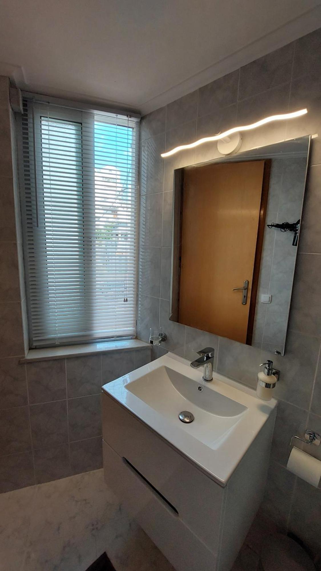 Sunbeam Retreat Holiday home *