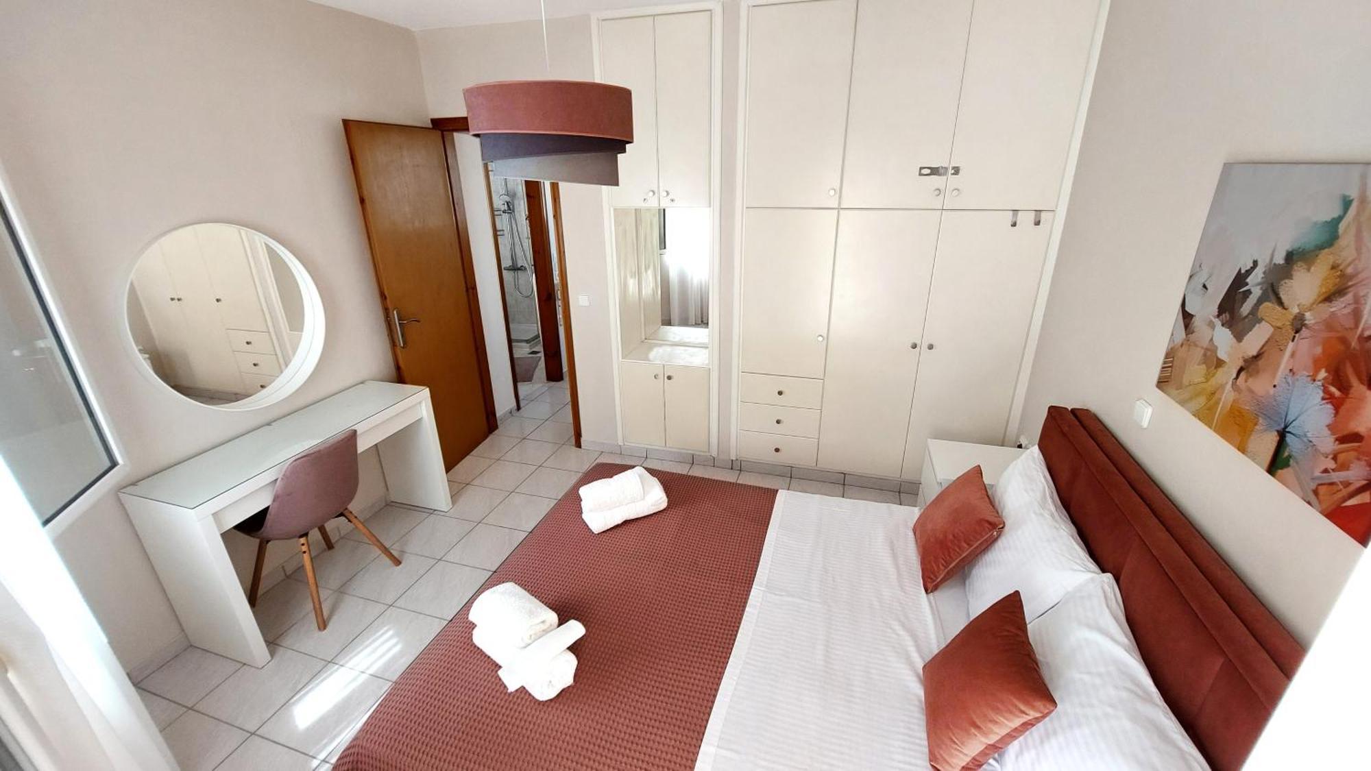 Sunbeam Retreat Holiday home *