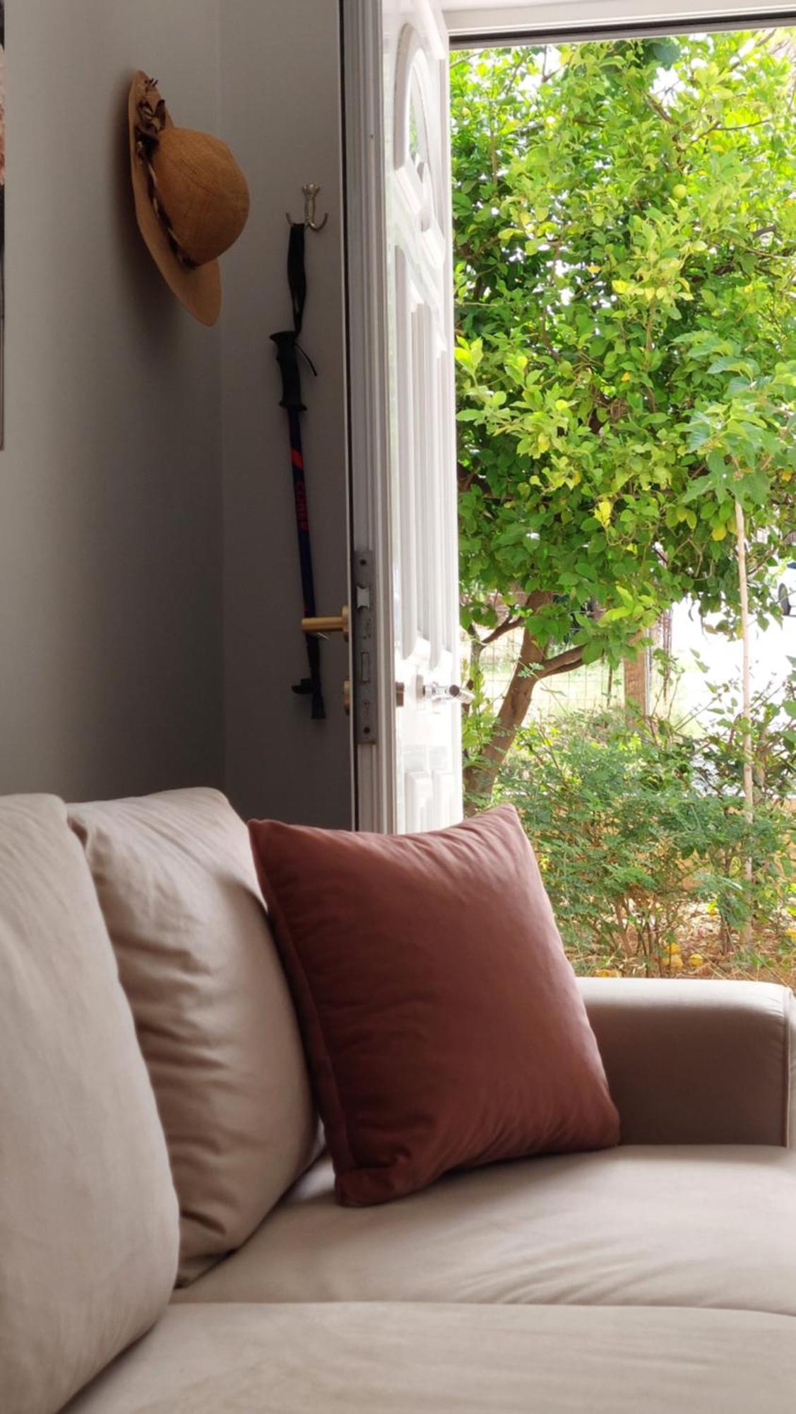 Sunbeam Retreat Holiday home *