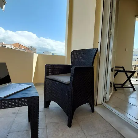 Sunbeam Retreat Villa Chania  Exterior photo