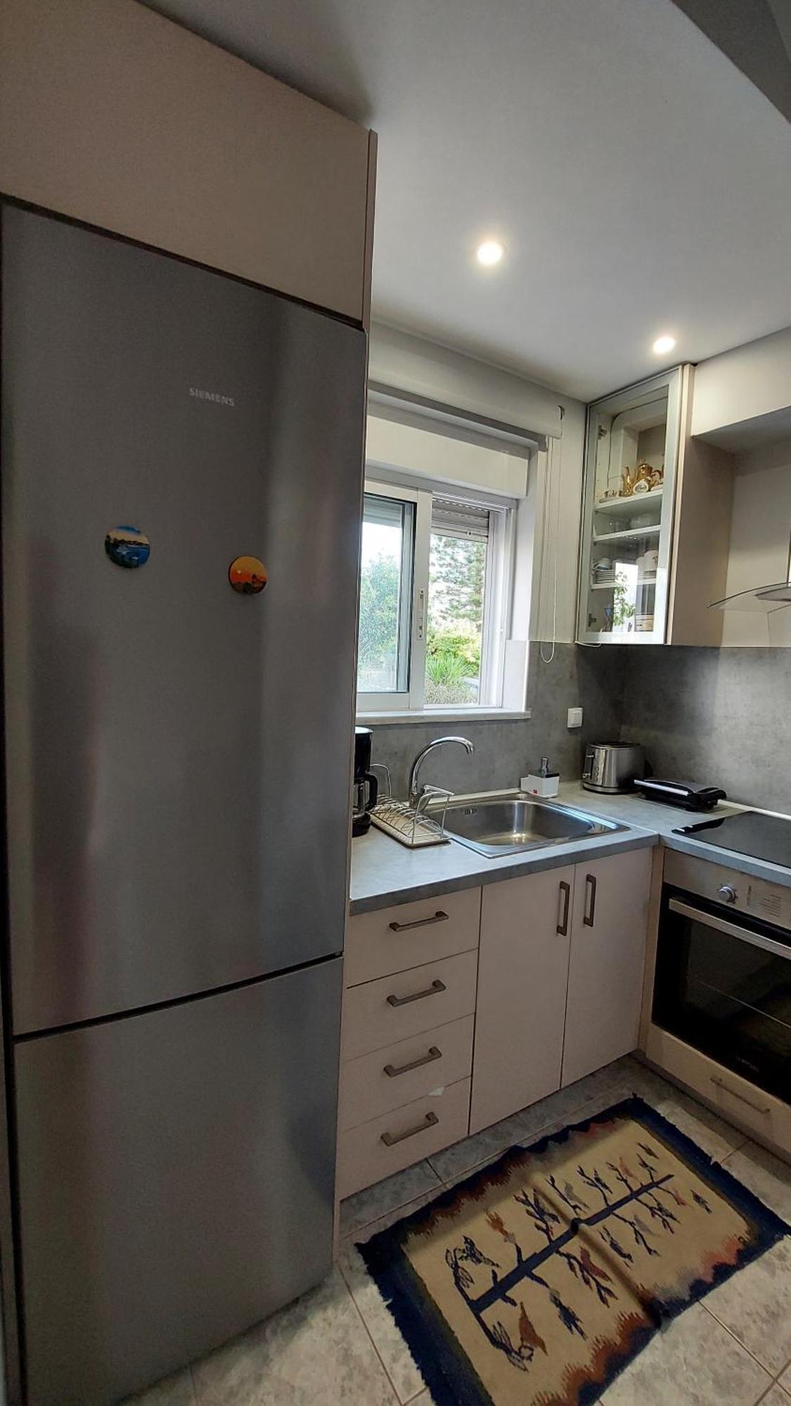 Sunbeam Retreat Holiday home *